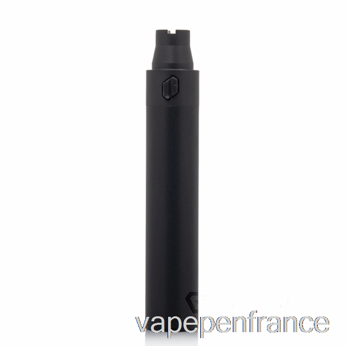 Stylo Vape Onyx à Batterie Puffco Plus 510